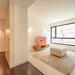 Guestready - Peaceful Ambience In Lejlighed Lisboa