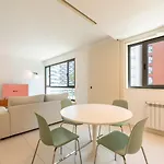 Apartment Guestready - Peaceful Ambience In Lisbon