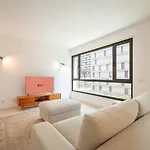 Guestready - Peaceful Ambience In *