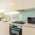 Guestready - Peaceful Ambience In Apartamento
