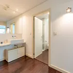 Guestready - Peaceful Ambience In Lejlighed