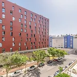 Guestready - Peaceful Ambience In Apartment