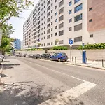 Guestready - Peaceful Ambience In Apartment *