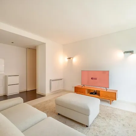 Guestready - Peaceful Ambience In * Lisboa