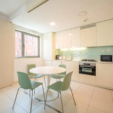 Guestready - Peaceful Ambience In Lejlighed Lisboa