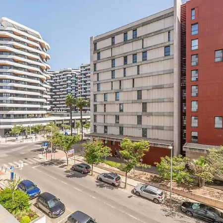 Apartment Guestready - Peaceful Ambience In Lisbon