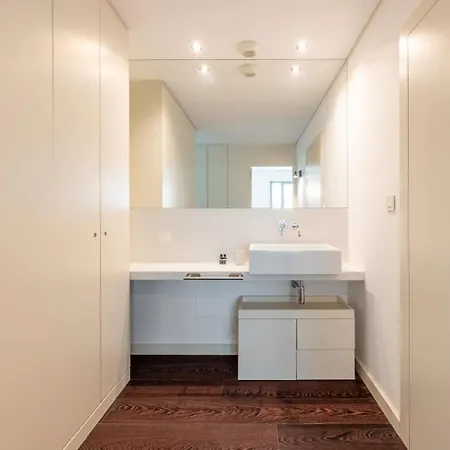 Guestready - Peaceful Ambience In Daire *