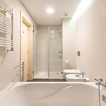Guestready - Peaceful Ambience In * Lissabon